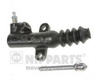 Цилиндр NIPPARTS J2603009