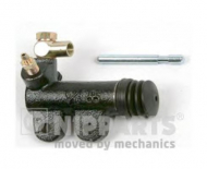 Цилиндр NIPPARTS J2605022