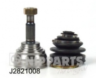 Шарнирный комплект NIPPARTS J2821008