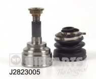 Шарнирный комплект NIPPARTS J2823005