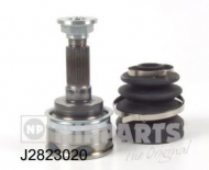 Шарнирный комплект NIPPARTS J2823020