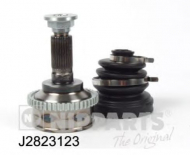 Шарнирный комплект NIPPARTS J2823123