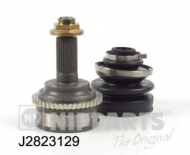Шарнирный комплект NIPPARTS J2823129