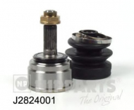 Шарнирный комплект NIPPARTS J2824001