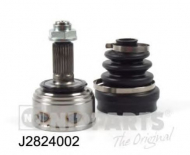 Шарнирный комплект NIPPARTS J2824002