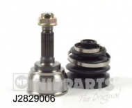 Шарнирный комплект NIPPARTS J2829006