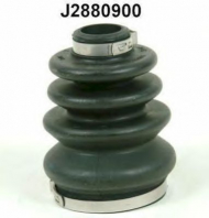 Комплект пыльника NIPPARTS J2880900