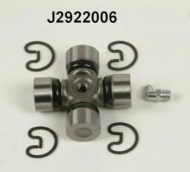 Шарнир NIPPARTS J2922006