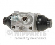 Цилиндр NIPPARTS J3230500