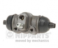 Цилиндр NIPPARTS J3233013