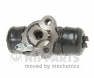 Цилиндр NIPPARTS J3242001