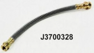 Шлангопровод NIPPARTS J3700328