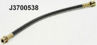 Шлангопровод NIPPARTS J3700538