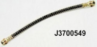 Шлангопровод NIPPARTS J3700549