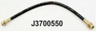 Шлангопровод NIPPARTS J3700550