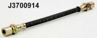 Шлангопровод NIPPARTS J3700914