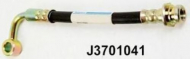 Шлангопровод NIPPARTS J3701041