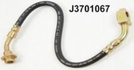 Шлангопровод NIPPARTS J3701067