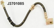 Шлангопровод NIPPARTS J3701085