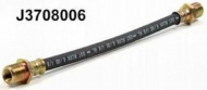 Шлангопровод NIPPARTS J3708006
