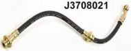 Шлангопровод NIPPARTS J3708021
