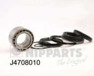 Комплект подшипника NIPPARTS J4708010