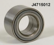 Комплект подшипника NIPPARTS J4715012