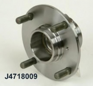 Комплект подшипника NIPPARTS J4718009