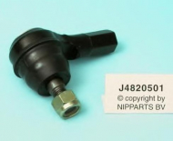 Шарнир NIPPARTS J4820501