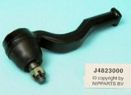 Шарнир NIPPARTS J4823000
