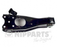 Рычаг независимой подвески колеса NIPPARTS J4902008