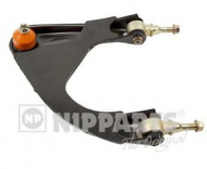 Рычаг независимой подвески колеса NIPPARTS J4944009