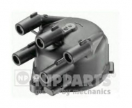 Крышка NIPPARTS J5321033