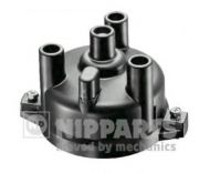 Крышка NIPPARTS J5328009