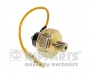 Переключатель NIPPARTS J5616002