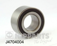Комплект подшипника NIPPARTS J4704004