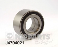 Комплект подшипника NIPPARTS J4704021