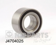 Комплект подшипника NIPPARTS J4704025