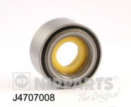 Комплект подшипника NIPPARTS J4707008