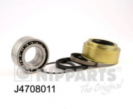 Комплект подшипника NIPPARTS J4708011