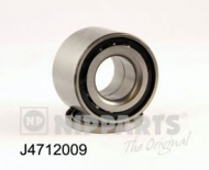 Комплект подшипника NIPPARTS J4712009
