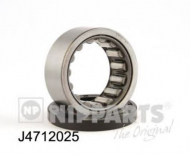 Комплект подшипника NIPPARTS J4712025