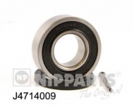 Комплект подшипника NIPPARTS J4714009
