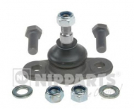 Шарнир NIPPARTS J4860521