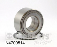 Комплект подшипника NIPPARTS N4700514