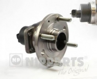 Комплект подшипника NIPPARTS N4710906