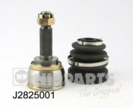 Шарнирный комплект NIPPARTS J2825001