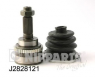 Шарнирный комплект NIPPARTS J2828121