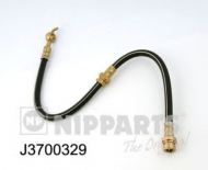 Шлангопровод NIPPARTS J3700329