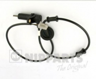 Датчик NIPPARTS J5020502